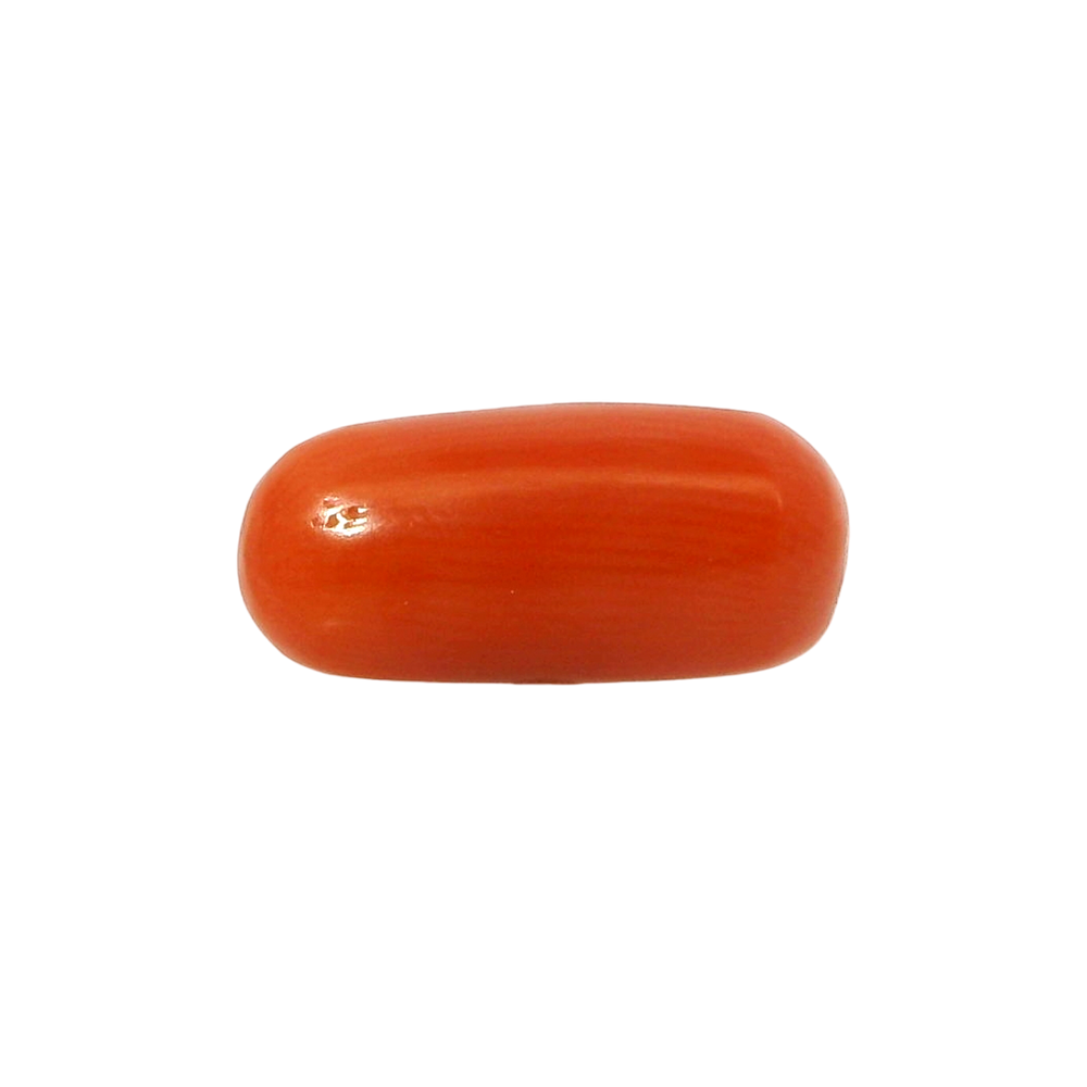 ITLGR_121354_FRONT.png