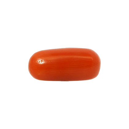 ITLGR_121354_FRONT.png