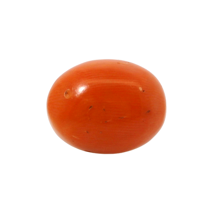 ITLGR_121355_FRONT.png