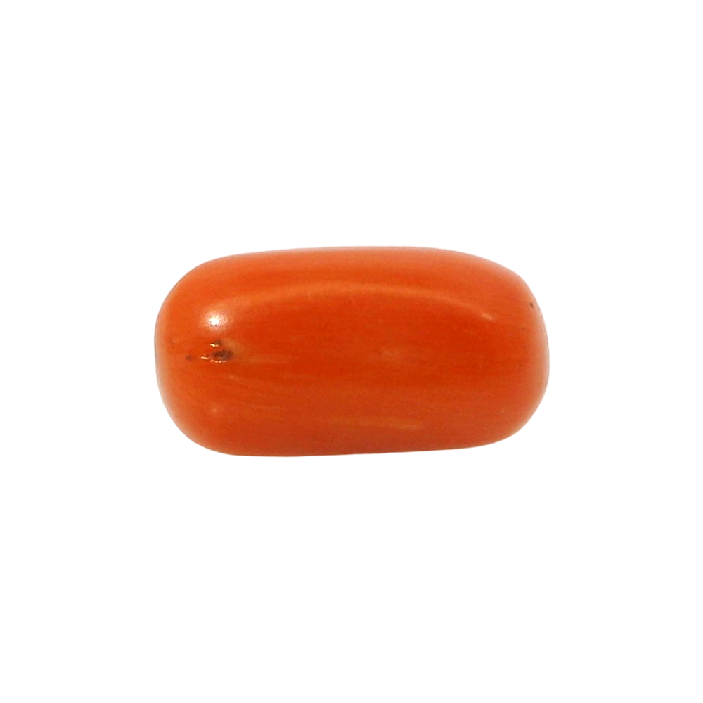 ITLGR_121356_FRONT.png