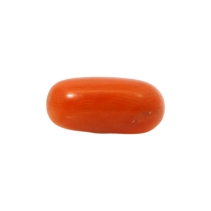 ITLGR_121358_FRONT.png