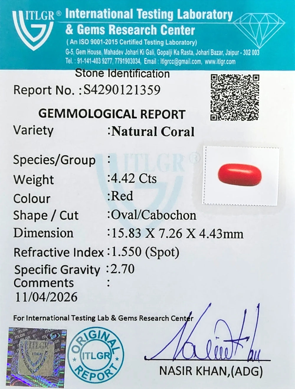 ITLGR_121359_CERTIFICATE.webp