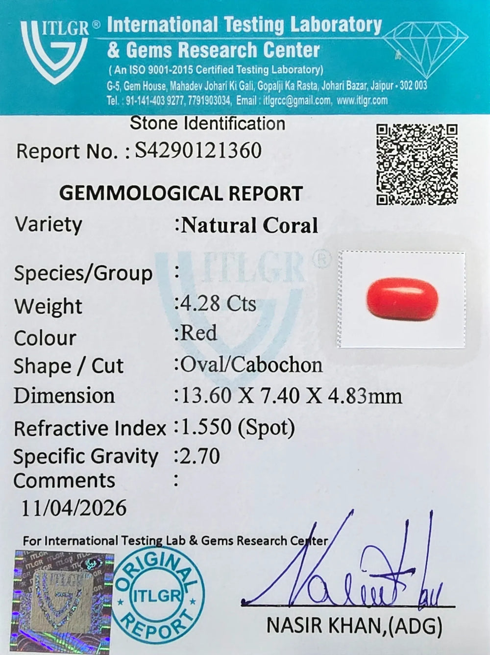 ITLGR_121360_CERTIFICATE.webp