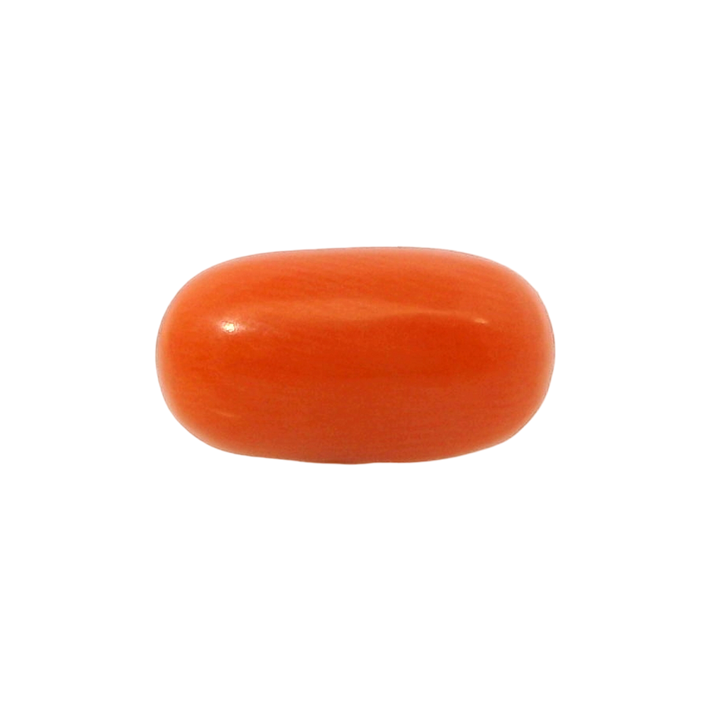 ITLGR_121360_FRONT.png