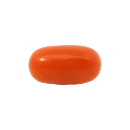 ITLGR_121360_FRONT.png