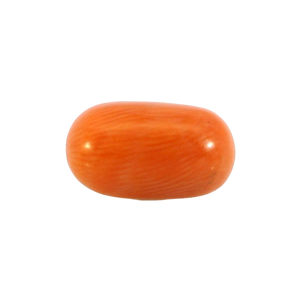 ITLGR_121361_FRONT.png