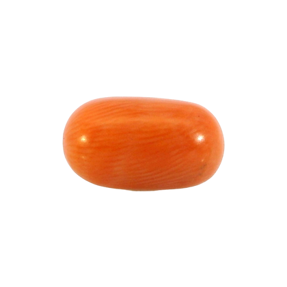 ITLGR_121361_FRONT.png