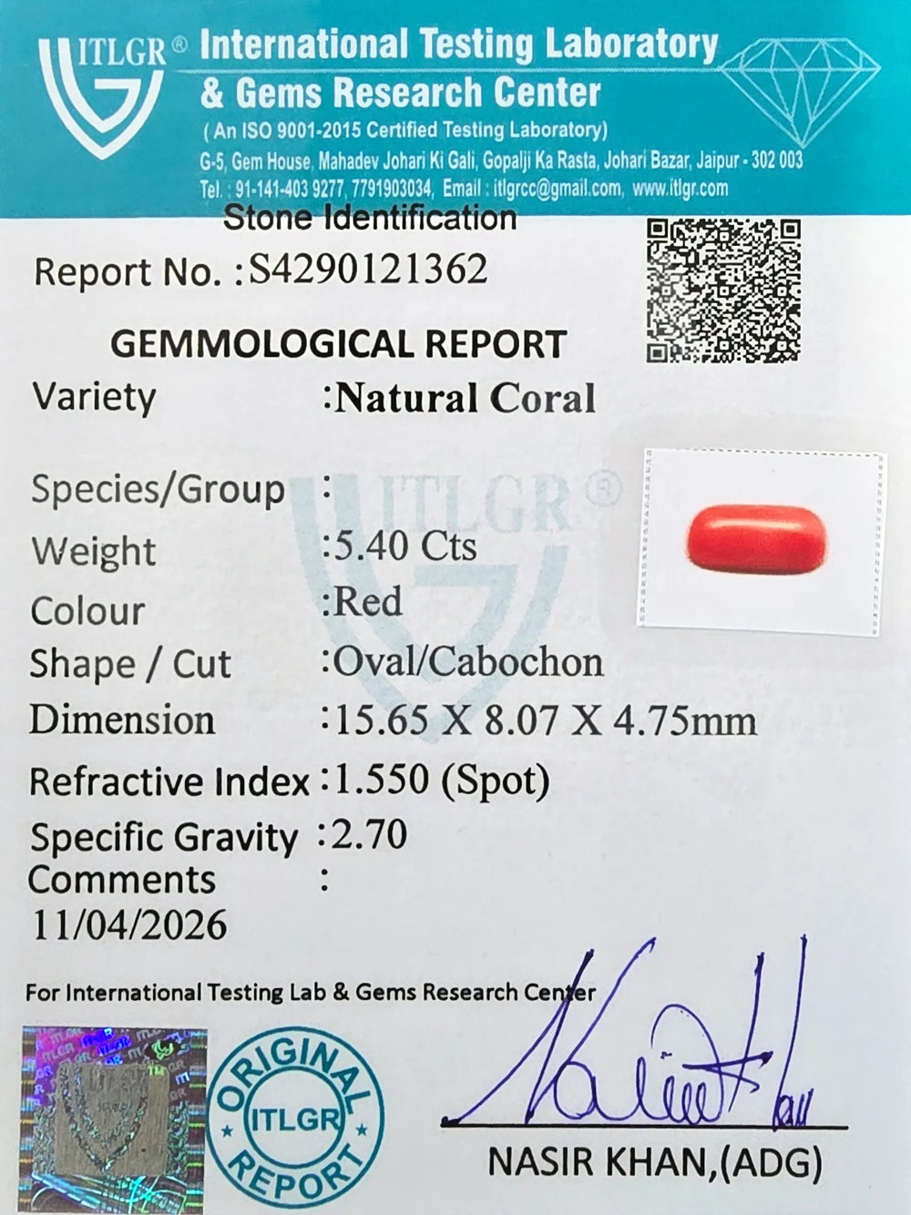 ITLGR_121362_CERTIFICATE.webp