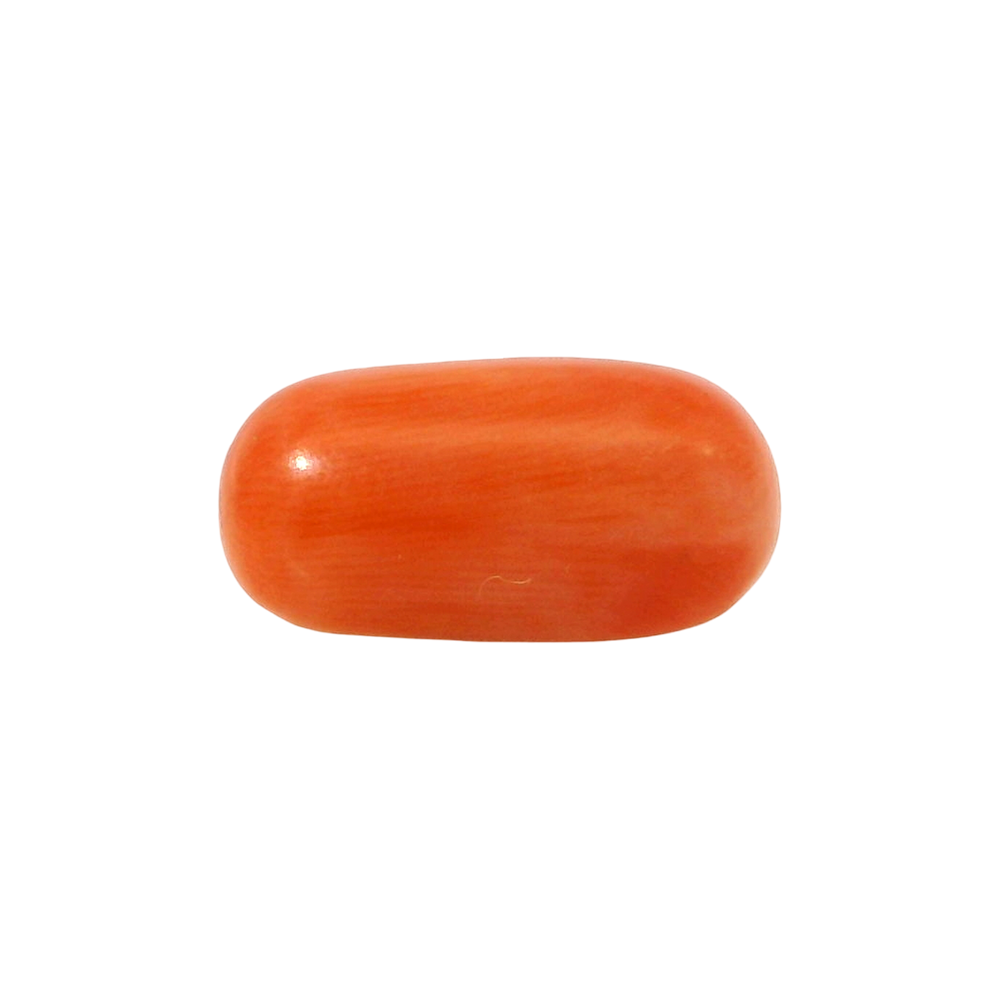 ITLGR_121362_FRONT.png