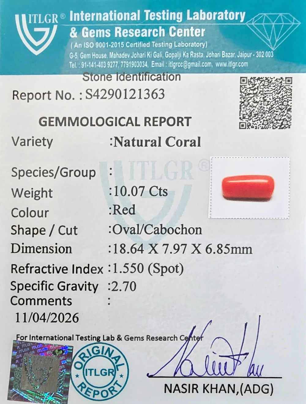 ITLGR_121363_CERTIFICATE.webp