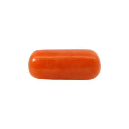 ITLGR_121363_FRONT.png