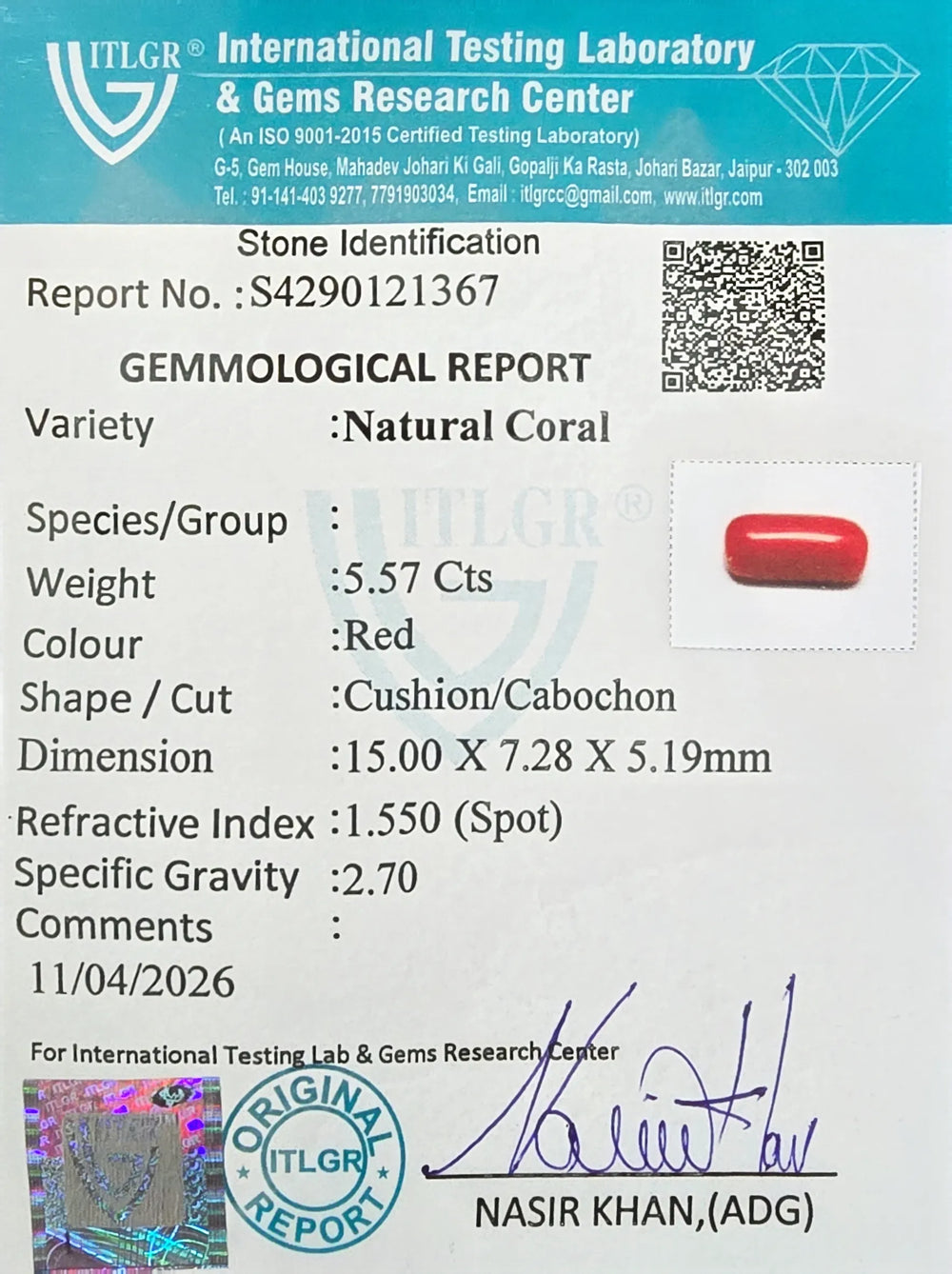 ITLGR_121367_CERTIFICATE.webp