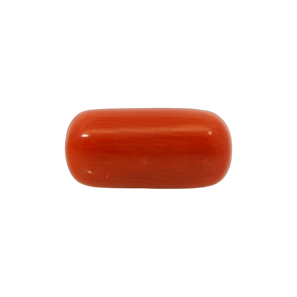 ITLGR_121367_FRONT.png