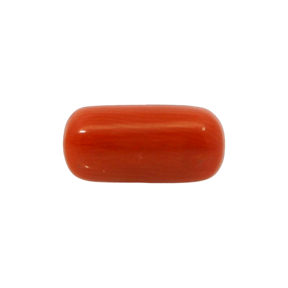 ITLGR_121367_FRONT.png