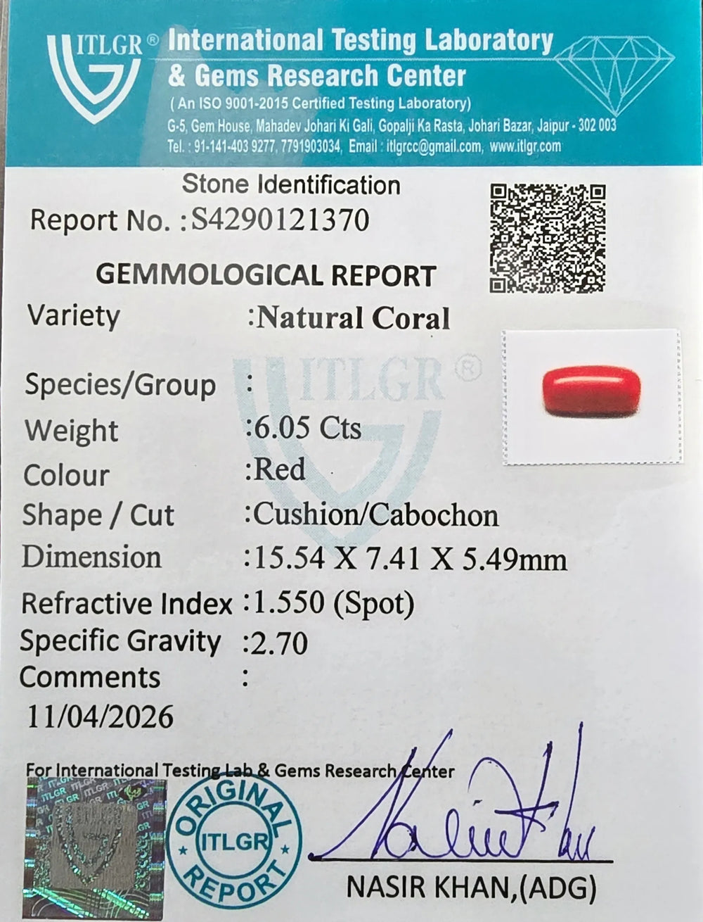 ITLGR_121370_CERTIFICATE.webp