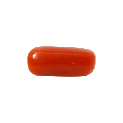 ITLGR_121371_FRONT.png