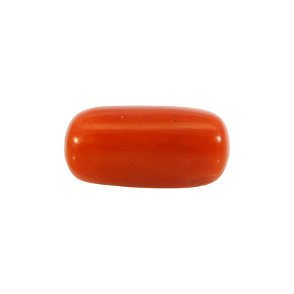 ITLGR_121372_FRONT.png