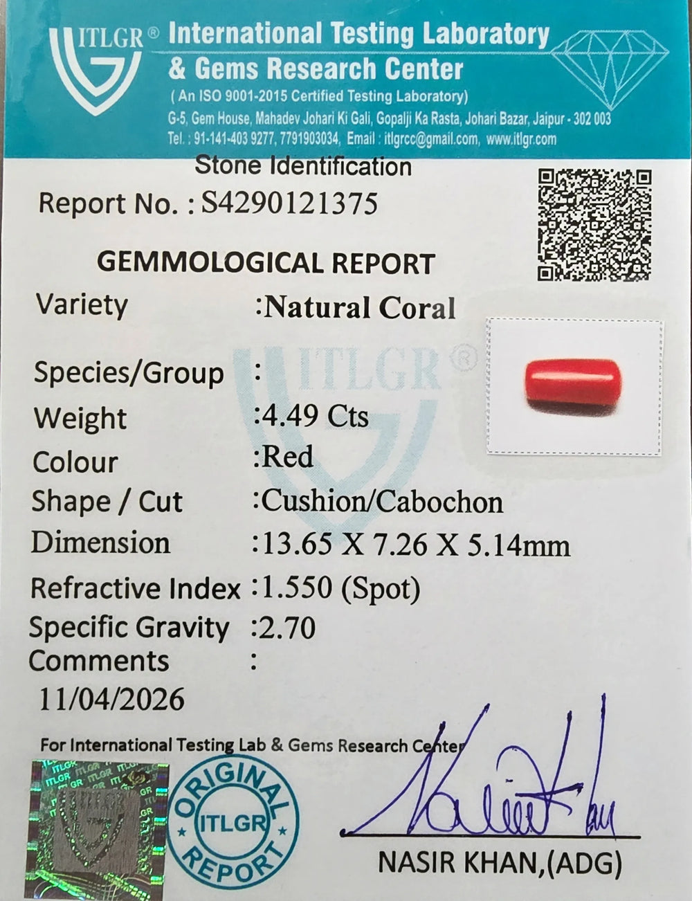 ITLGR_121375_CERTIFICATE.webp