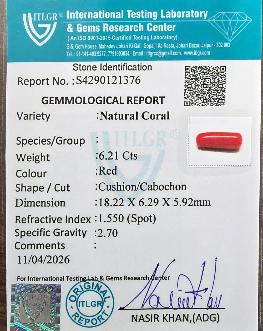 ITLGR_121376_CERTIFICATE.webp