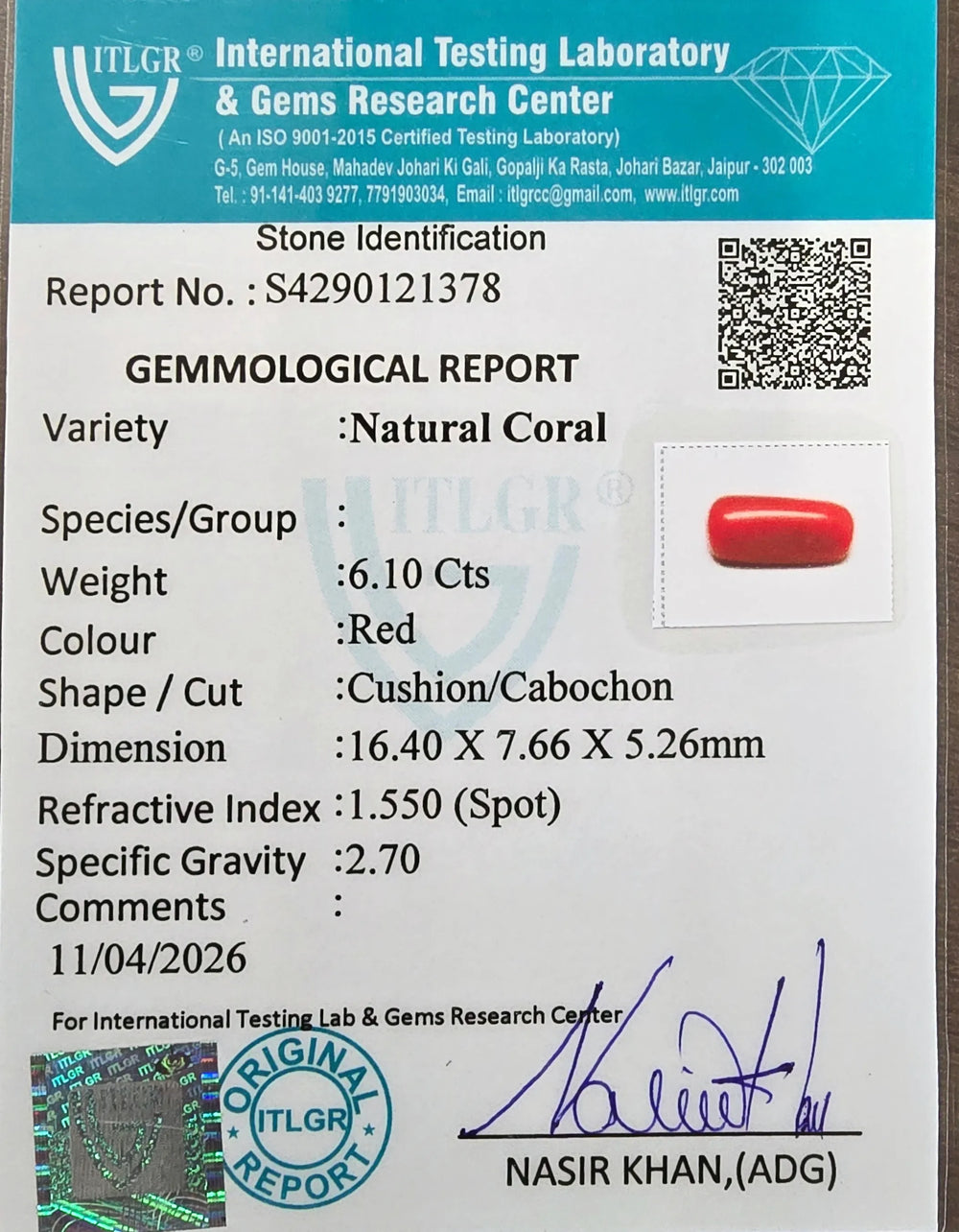 ITLGR_121378_CERTIFICATE.webp