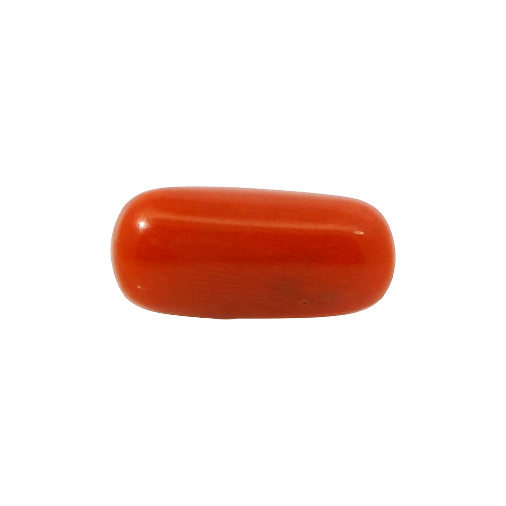 ITLGR_121378_FRONT.png