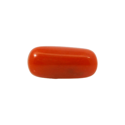 ITLGR_121378_FRONT.png