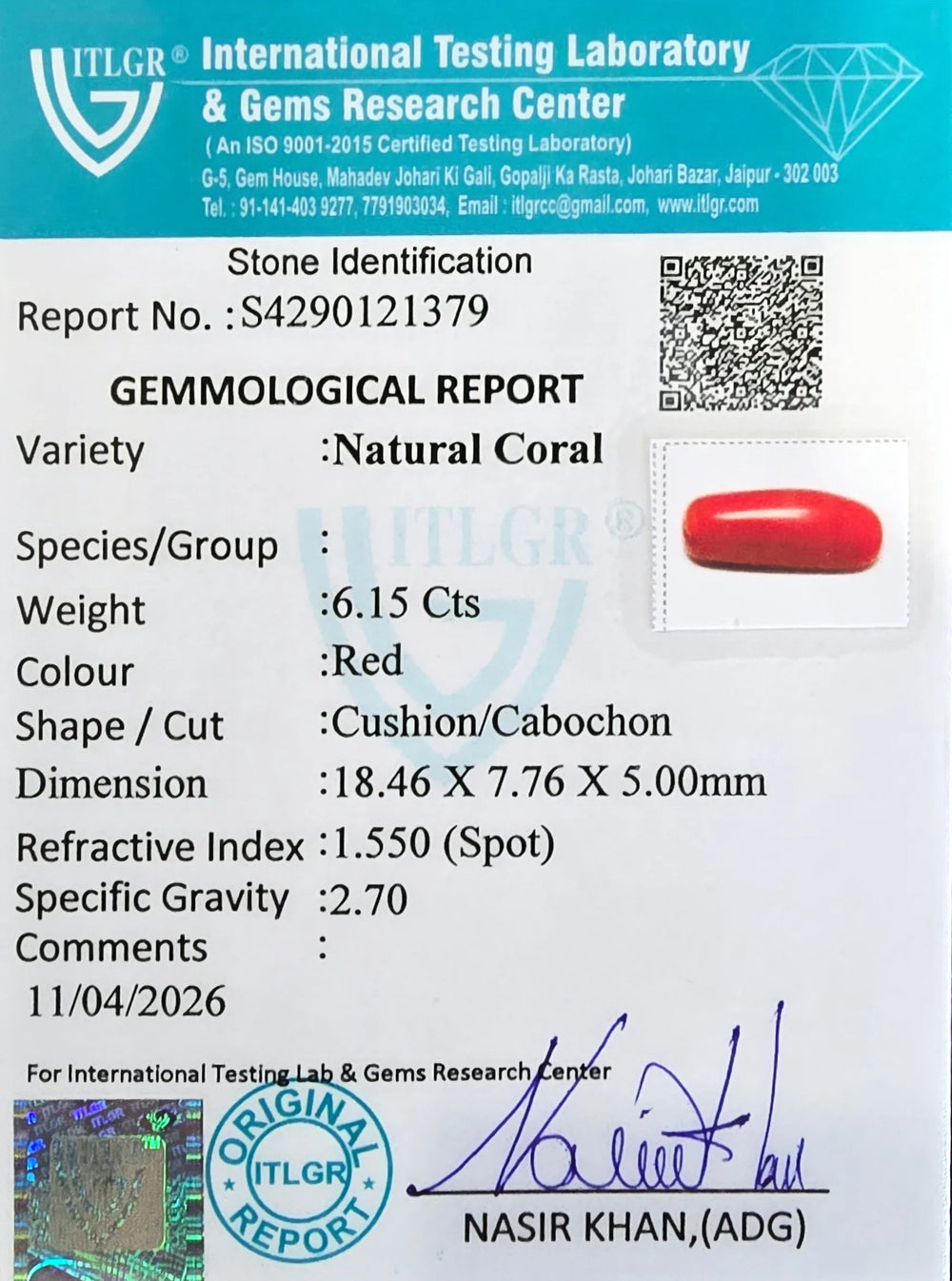 ITLGR_121379_CERTIFICATE.webp