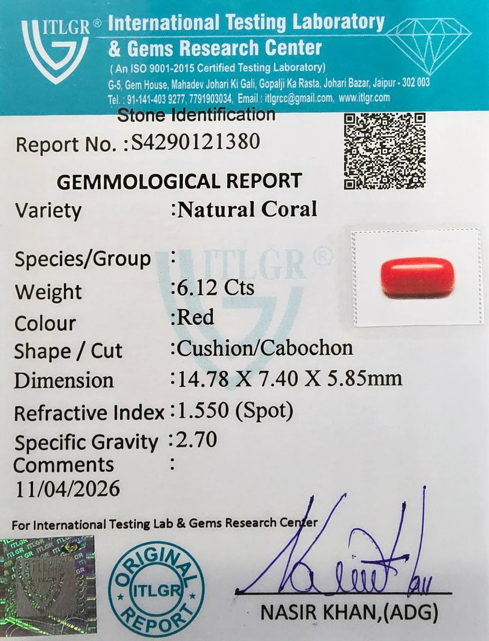 ITLGR_121380_CERTIFICATE.webp