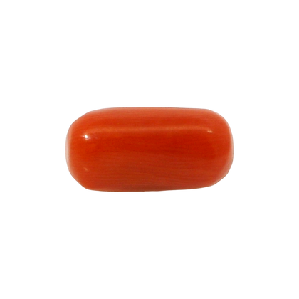 ITLGR_121380_FRONT.png