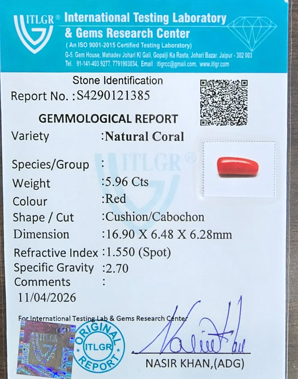 ITLGR_121385_CERTIFICATE.webp