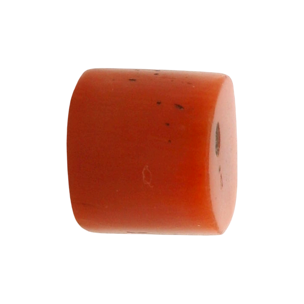 ITLGR_121386_FRONT.png