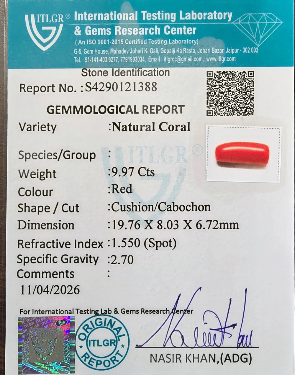 ITLGR_121388_CERTIFICATE.webp