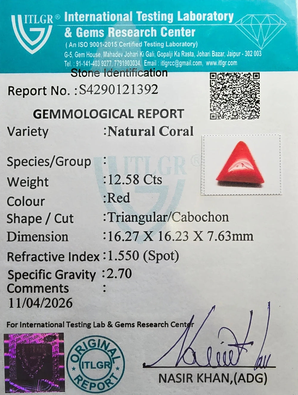 ITLGR_121392_CERTIFICATE.webp