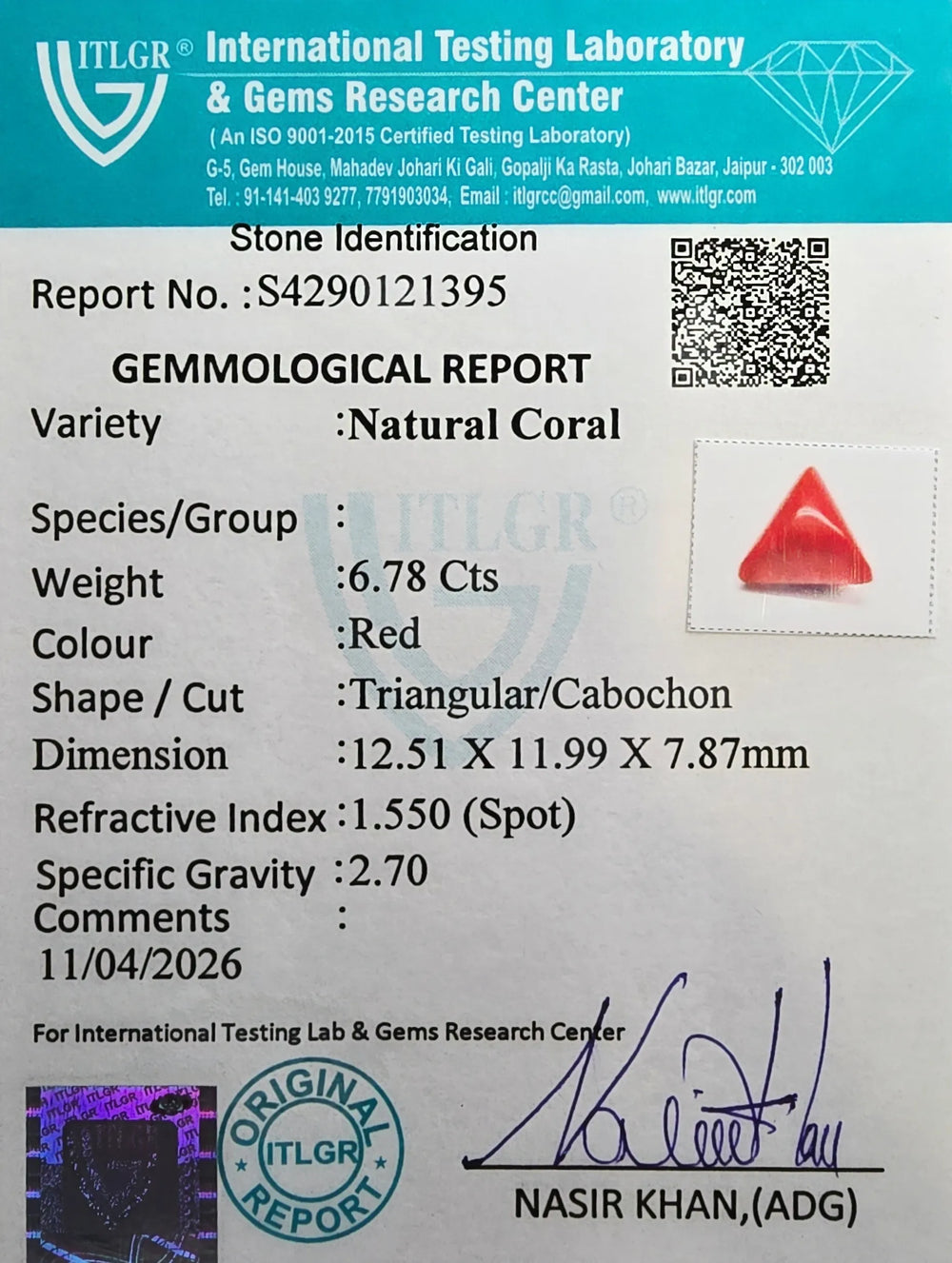 ITLGR_121395_CERTIFICATE.webp