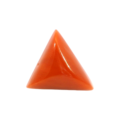 ITLGR_121395_FRONT.png