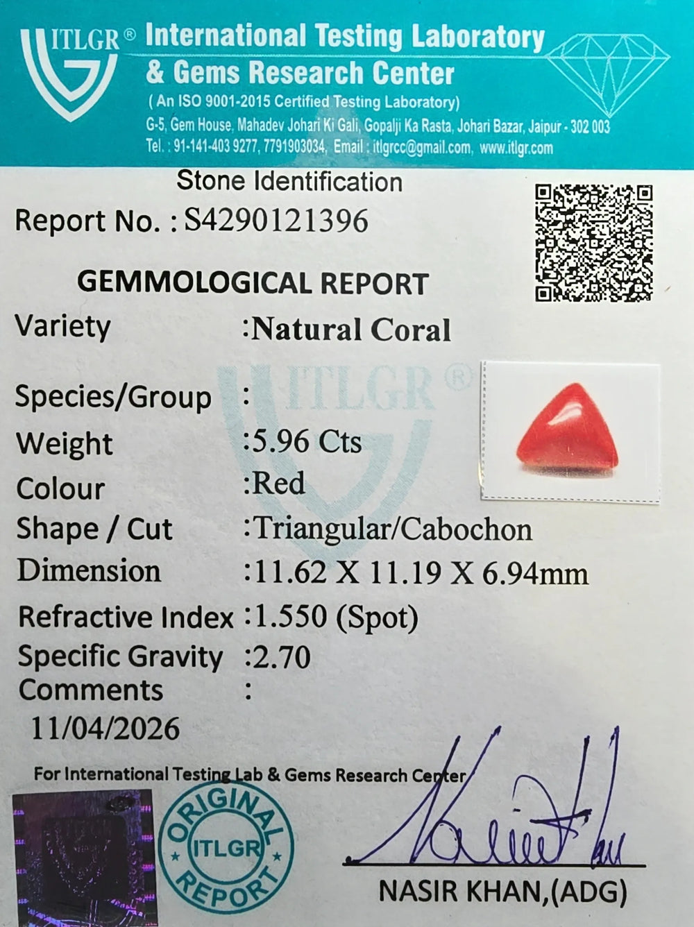 ITLGR_121396_CERTIFICATE.webp