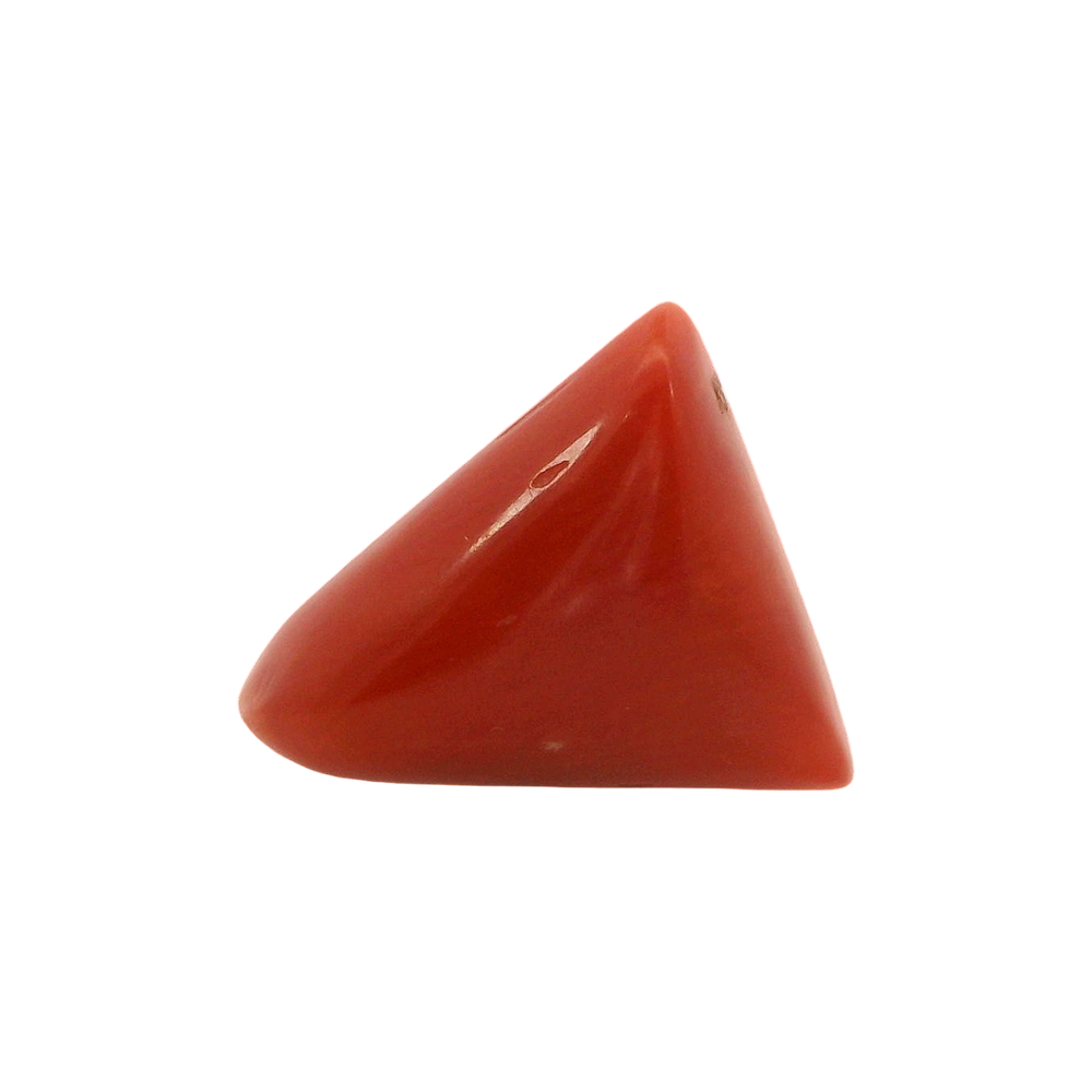 ITLGR_121400_FRONT.png