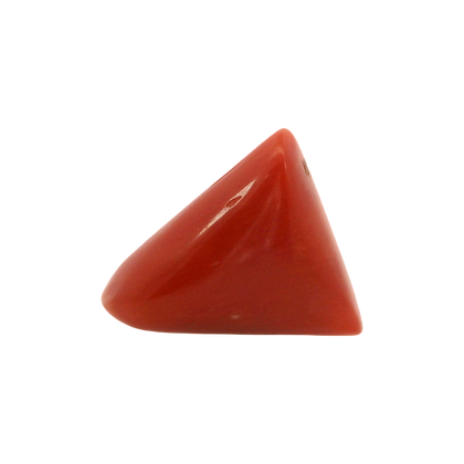 ITLGR_121400_FRONT.png