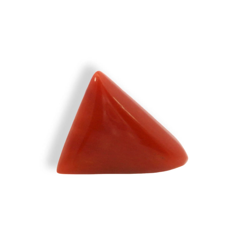 ITLGR_121400_TOP.webp
