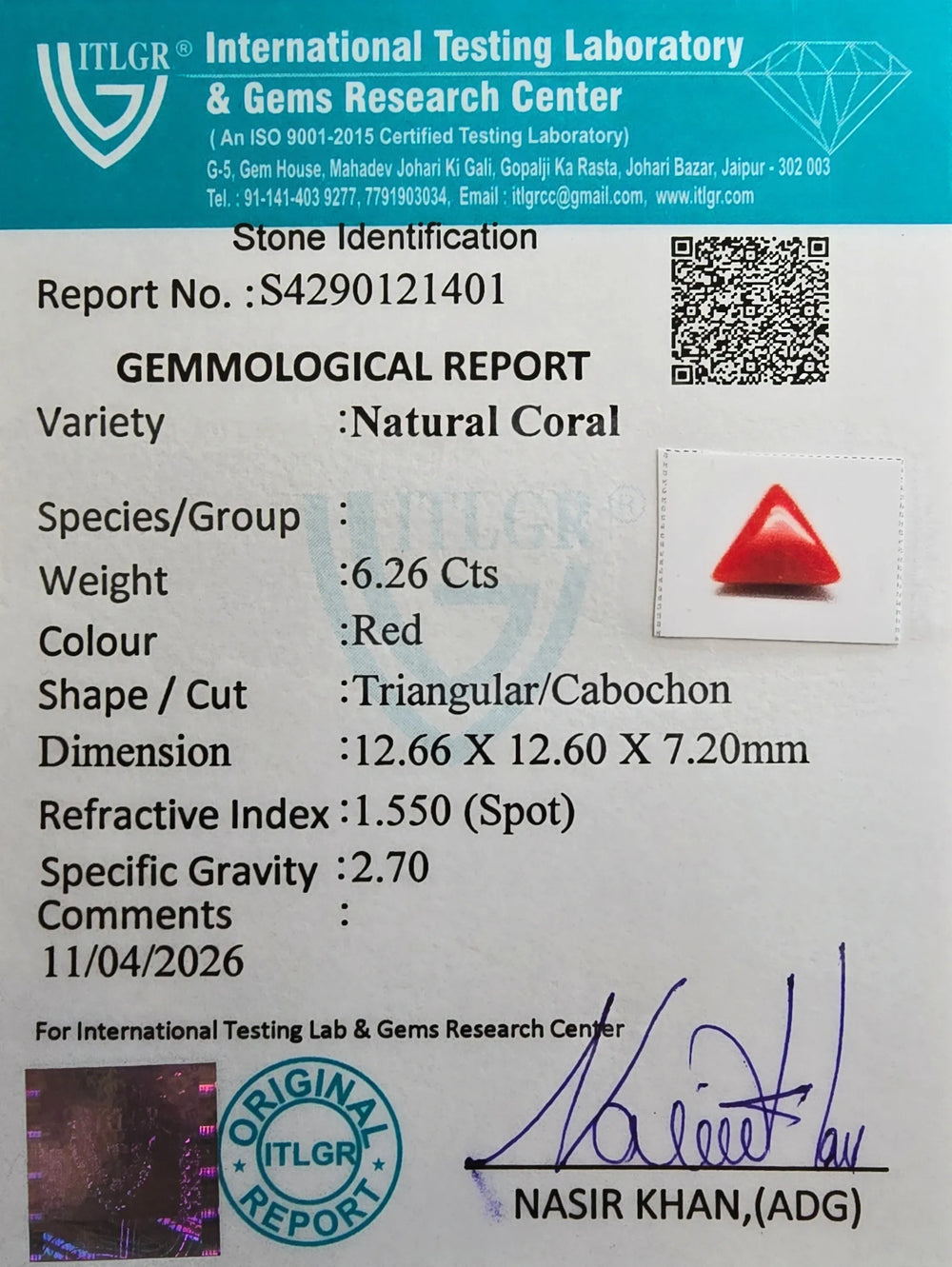 ITLGR_121401_CERTIFICATE.webp
