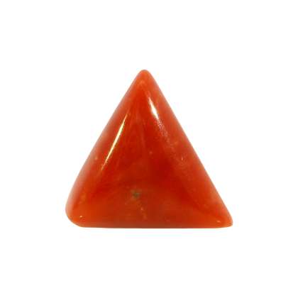 ITLGR_121401_FRONT.png