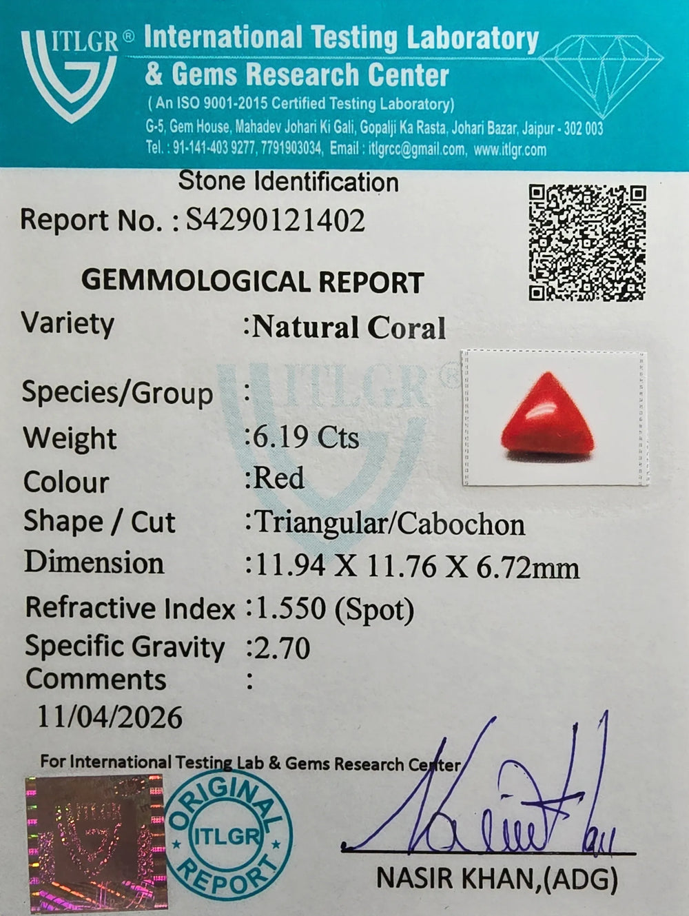 ITLGR_121402_CERTIFICATE.webp