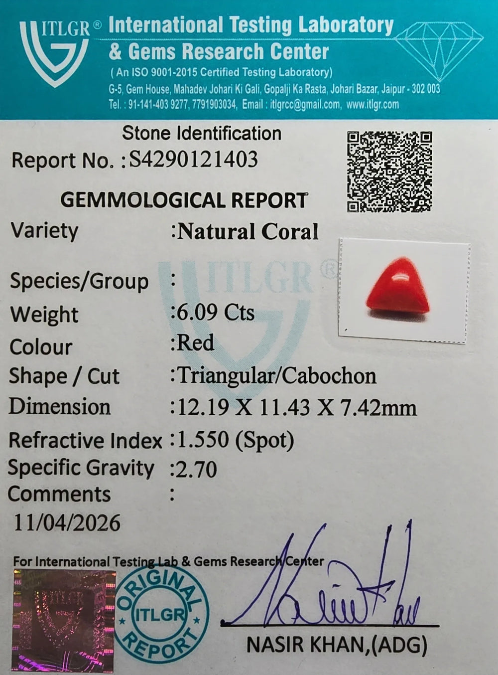 ITLGR_121403_CERTIFICATE.webp