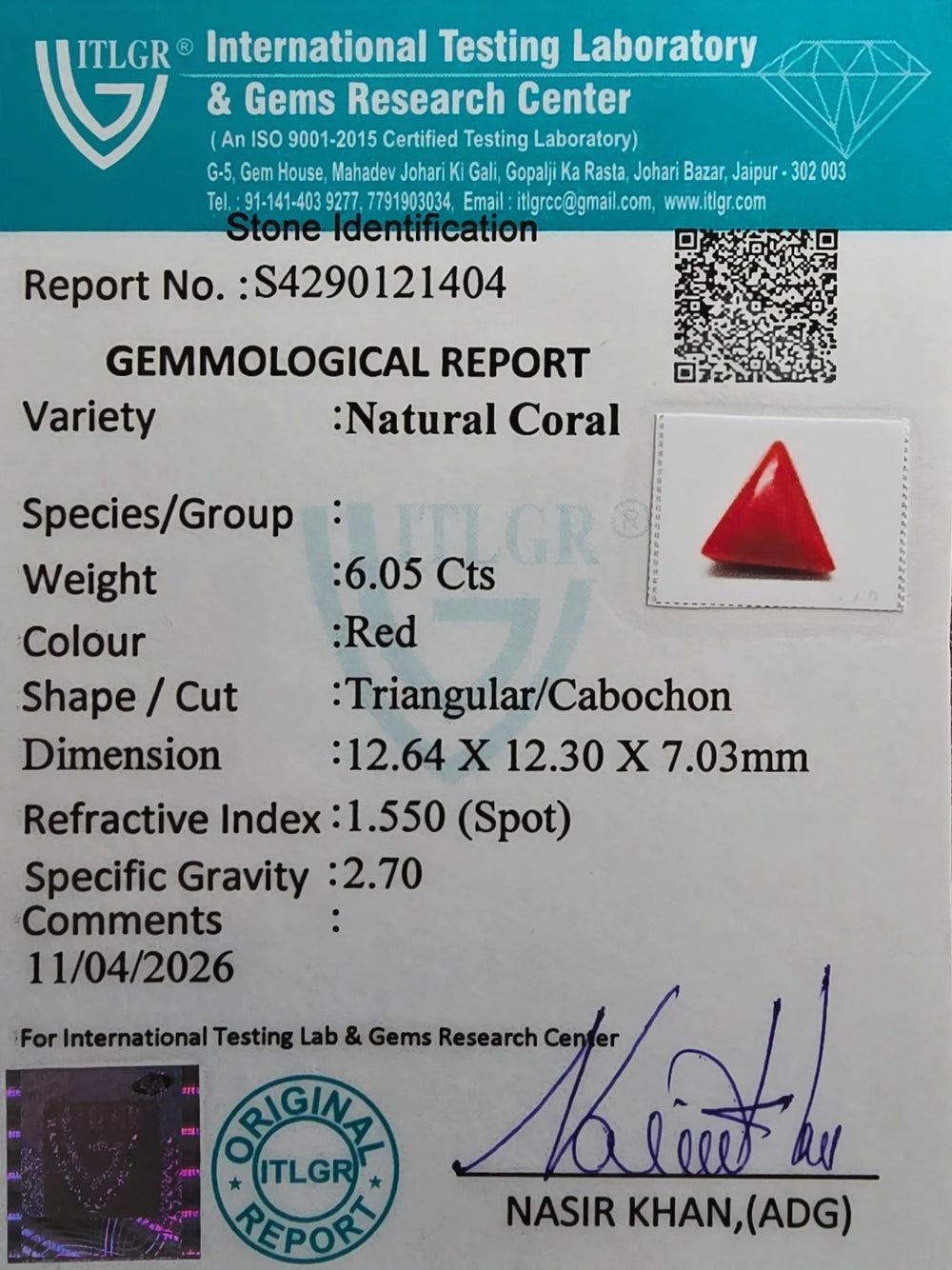 ITLGR_121404_CERTIFICATE.webp