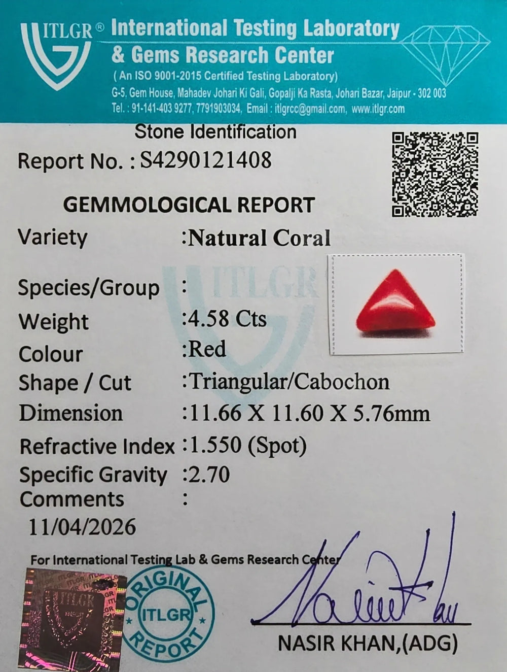ITLGR_121408_CERTIFICATE.webp