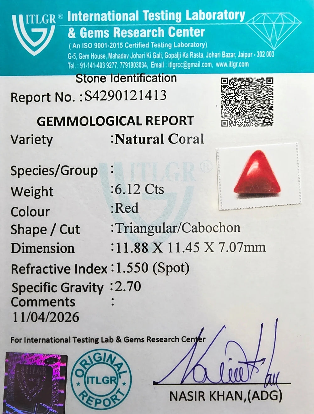 ITLGR_121413_CERTIFICATE.webp