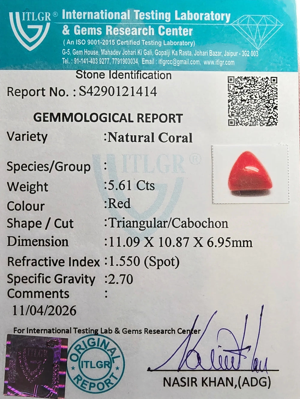 ITLGR_121414_CERTIFICATE.webp