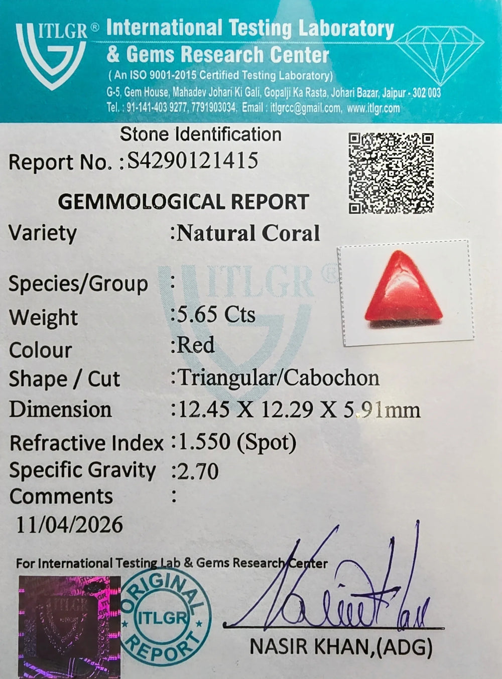 ITLGR_121415_CERTIFICATE.webp