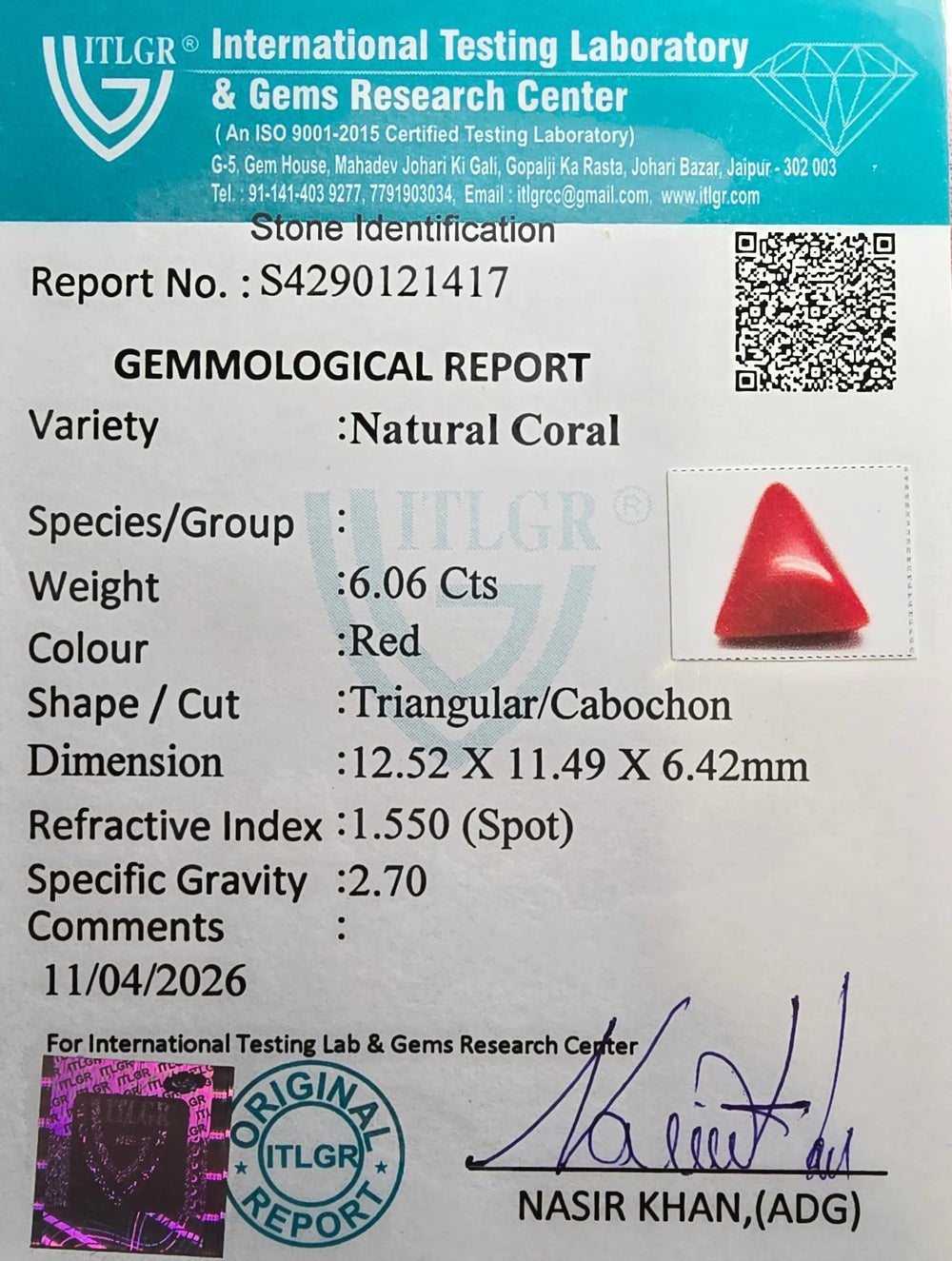 ITLGR_121417_CERTIFICATE.webp
