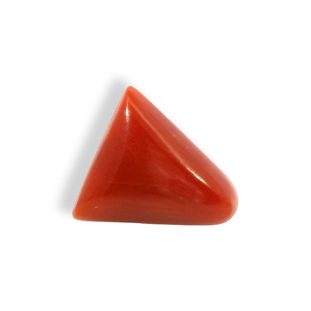 ITLGR_121417_TOP.webp